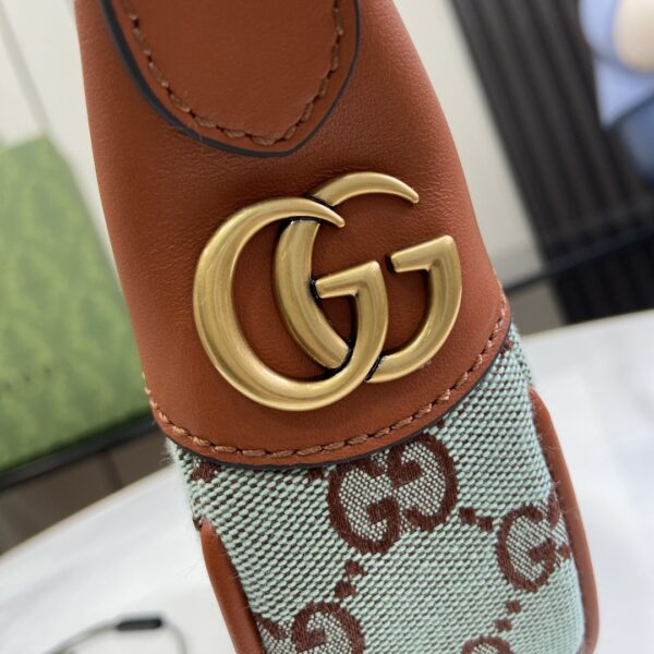 New Arrival GG handbag 638