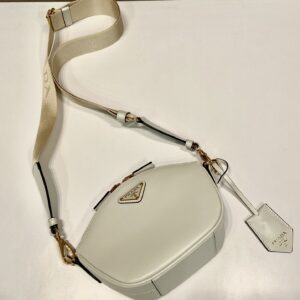 New Arrival Prada HandBag P149