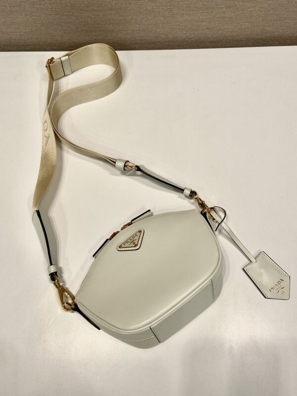 New Arrival Prada HandBag P149