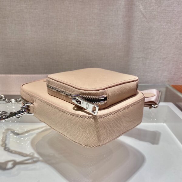 New Arrival Prada HandBag P151