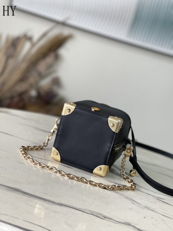 New Arrival L*V Handbag 1434