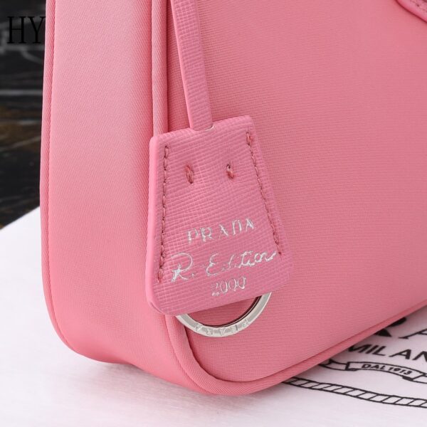 New Arrival Prada HandBag P129