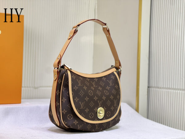 New Arrival L*V Handbag 1402