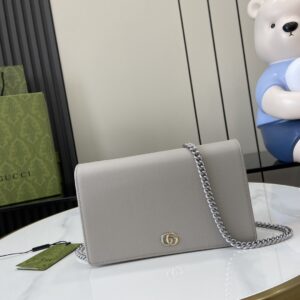 New Arrival GG handbag 623