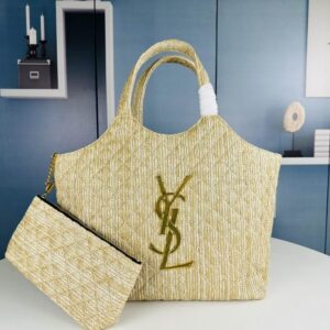 New Arrival YSL handbag 103