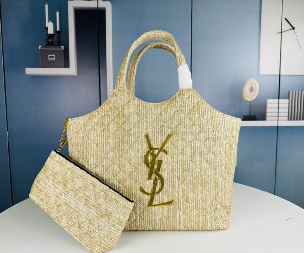 New Arrival YSL handbag 103