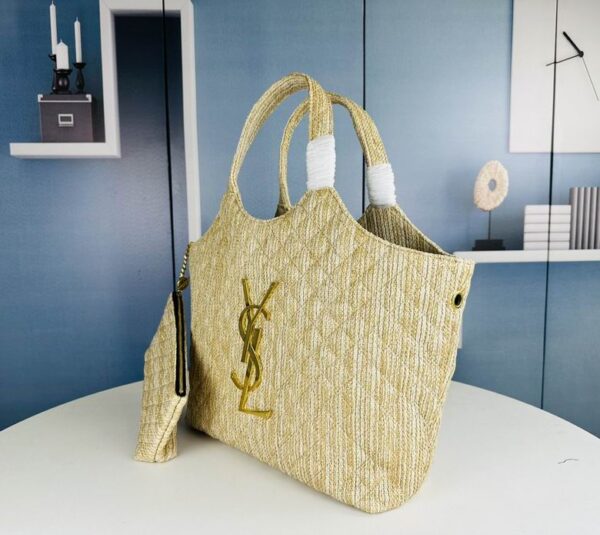 New Arrival YSL handbag 103