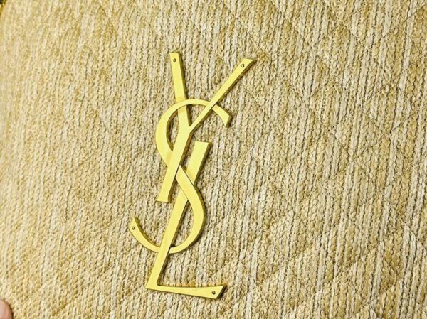 New Arrival YSL handbag 103