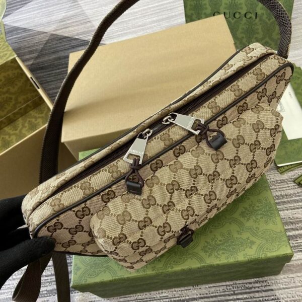 New Arrival GG handbag 668