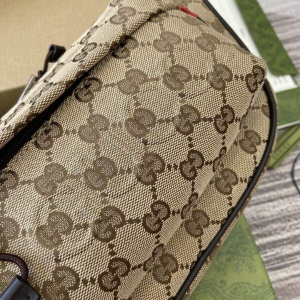 New Arrival GG handbag 668