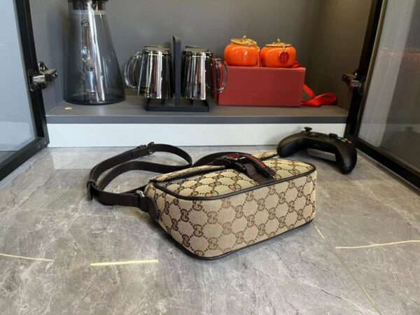 New Arrival GG handbag 675