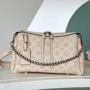 New Arrival L*V Handbag 1441