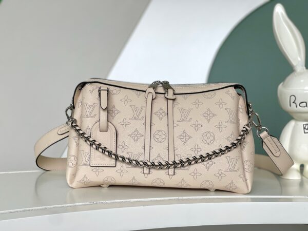 New Arrival L*V Handbag 1441