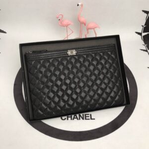 New Arrival HandBag CN 847