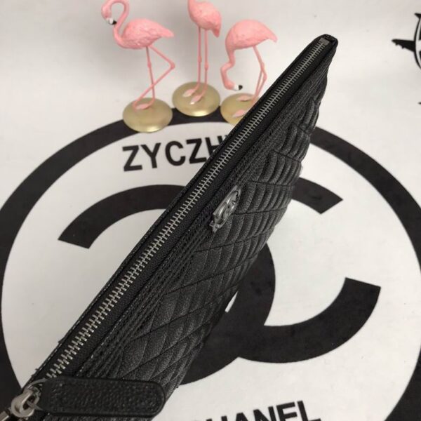 New Arrival HandBag CN 847