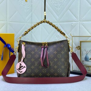 New Arrival L*V Handbag 1449