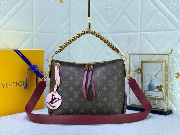 New Arrival L*V Handbag 1449