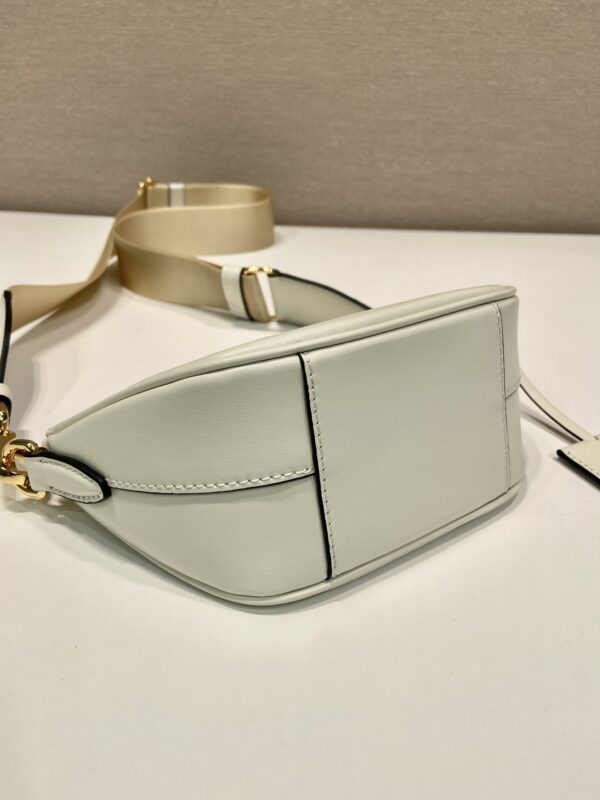 New Arrival Prada HandBag P149