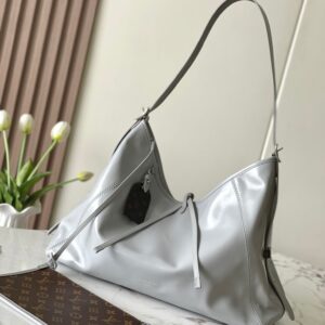 New Arrival L*V Handbag 1774