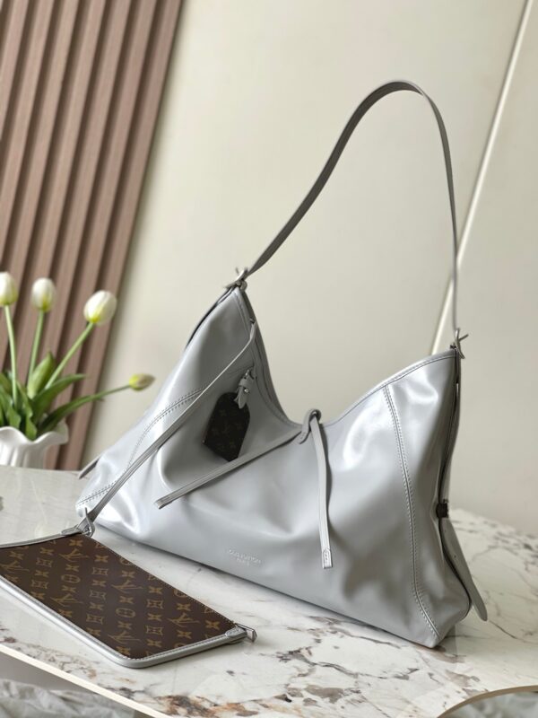 New Arrival L*V Handbag 1774