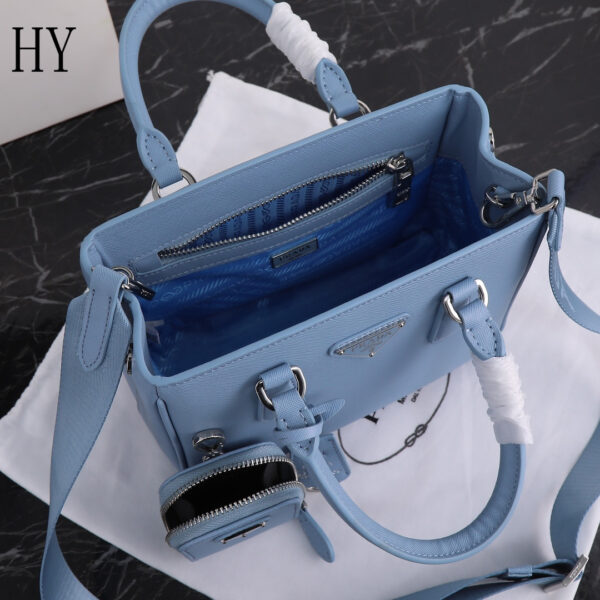 New Arrival Prada HandBag P131