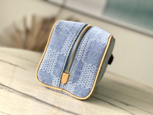 New Arrival L*V Handbag 1634