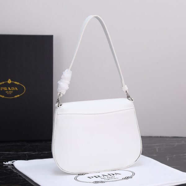 New Arrival Prada HandBag P135