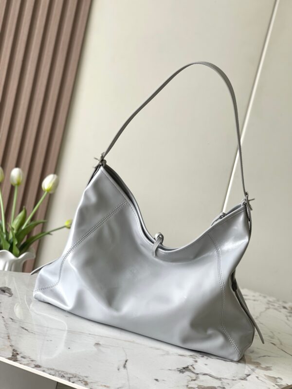 New Arrival L*V Handbag 1774