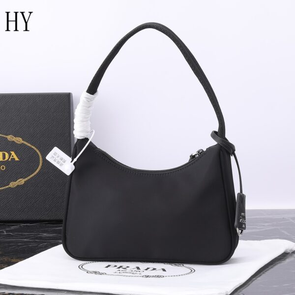 New Arrival Prada HandBag P128