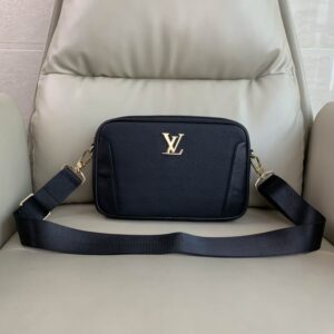 New Collection Bags For Men LV042