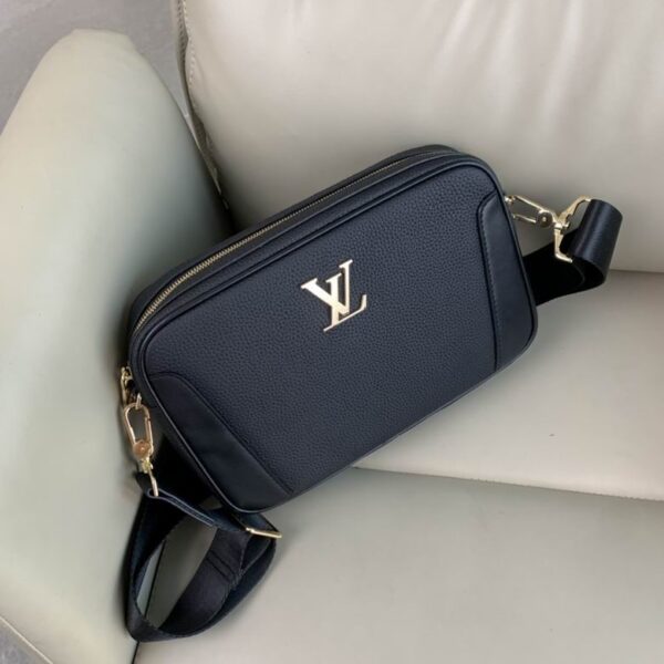 New Collection Bags For Men LV042