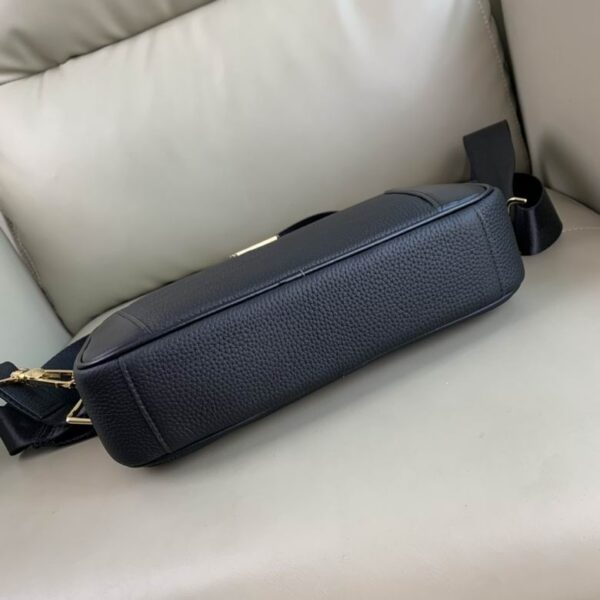 New Collection Bags For Men LV042