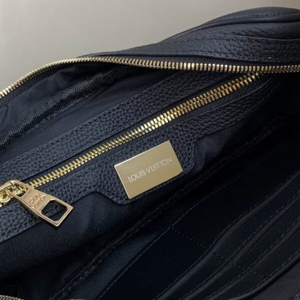 New Collection Bags For Men LV042