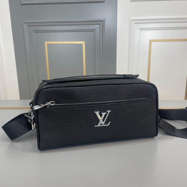 New Collection Bags For Men LV053