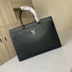 New Collection Bags For Men LV004