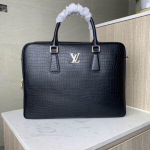 New Collection Bags For Men LV048