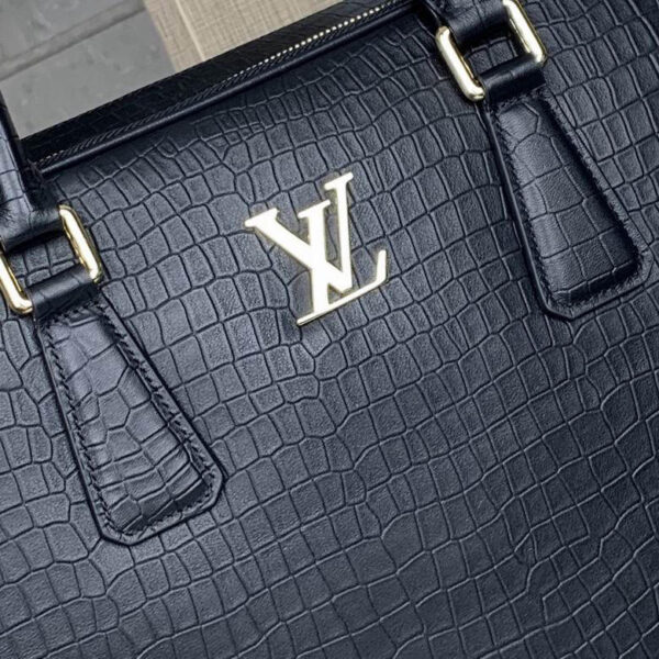 New Collection Bags For Men LV048