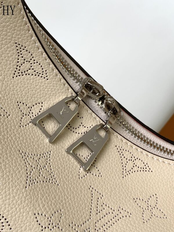 New Arrival L*V Handbag 1466