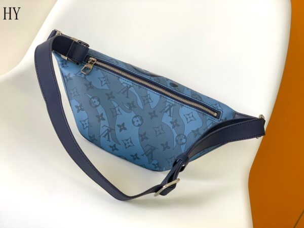 New Arrival L*V Handbag 1479