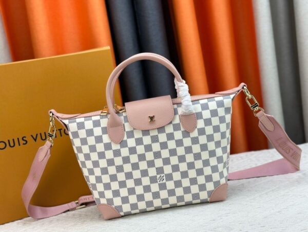 New Arrival L*V Handbag 1569