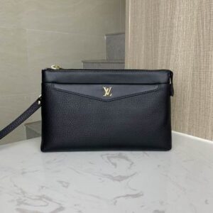 New Collection Bags For Men LV060