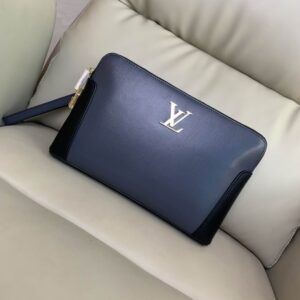 New Collection Bags For Men LV038