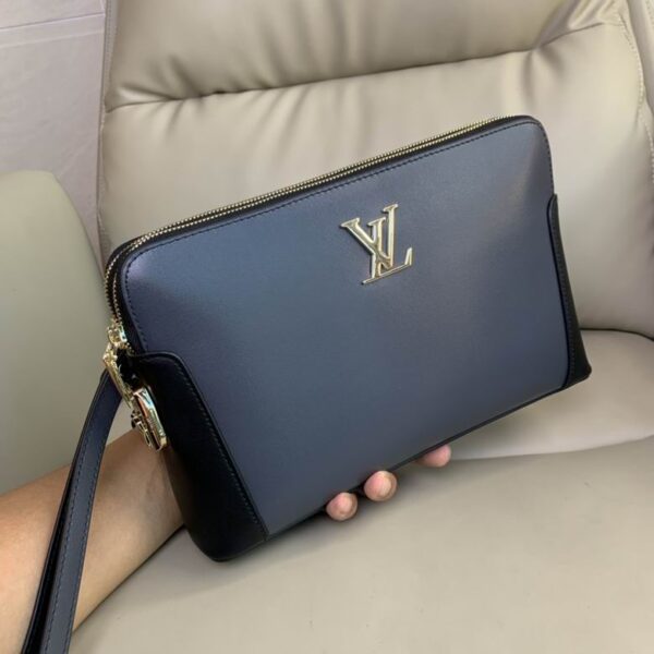 New Collection Bags For Men LV038