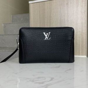 New Collection Bags For Men LV064