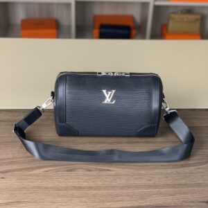 New Collection Bags For Men LV045