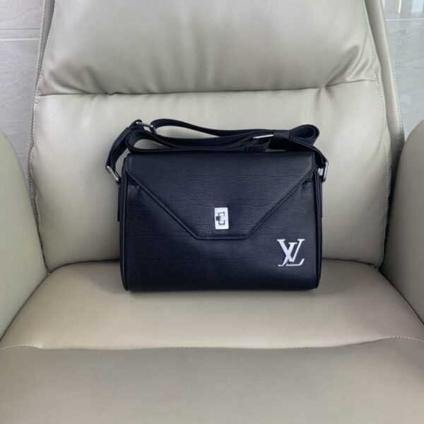 New Collection Bags For Men LV047