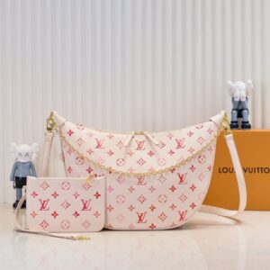 New Arrival L*V Handbag 1624