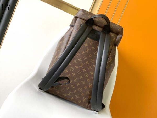 New Arrival L*V Handbag 1457