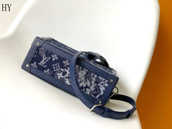 New Arrival L*V Handbag 1481