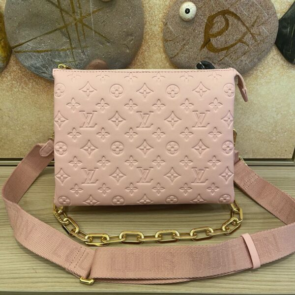 New Arrival L*V Handbag 1443